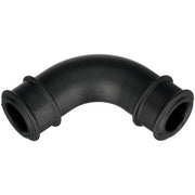 Gates Crankcase Ventilation Hose 100mm EMH731