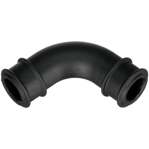 Gates Crankcase Ventilation Hose 100mm EMH731