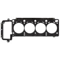 Elring Cylinder Head Gasket 1mm Thick 100.470