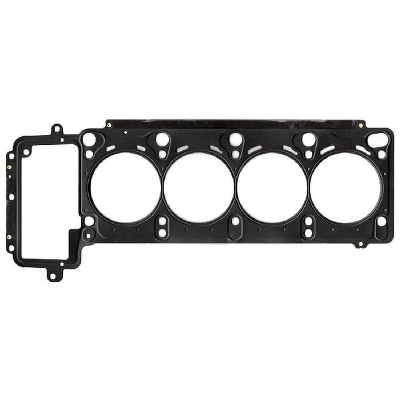 Elring Cylinder Head Gasket 1mm Thick 100.470