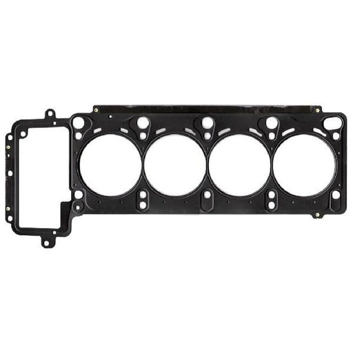 Elring Cylinder Head Gasket 1mm Thick 100.470