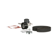 Gates Timing Belt & Water Pump Kit KP25578XS-2