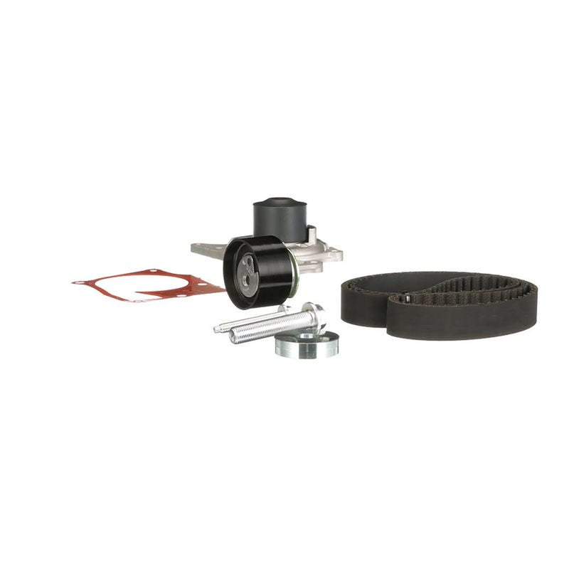 Gates Timing Belt & Water Pump Kit KP25578XS-2