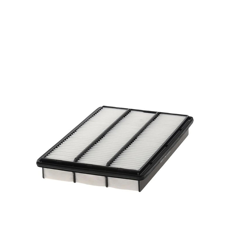 Hengst Engine Air Filter E718L