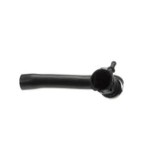 Gates Radiator Coolant Hose 326mm ID 05-2812