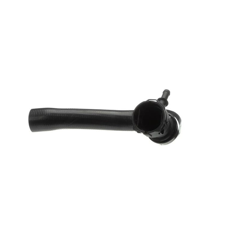 Gates Radiator Coolant Hose 326mm ID 05-2812