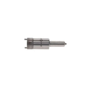 Bosch Injector Nozzle Repair Kit H 105 019 047