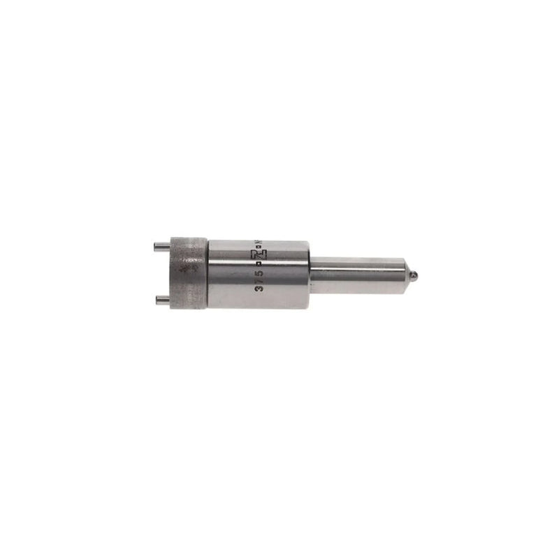 Bosch Injector Nozzle Repair Kit H 105 019 047