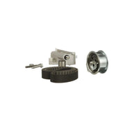 Gates Timing Belt Kit with Rollers K025569XS