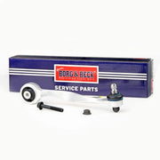 Borg & Beck Control/Trailing Arm BCA6114