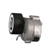 Gates Auxiliary Belt Tensioner T39538