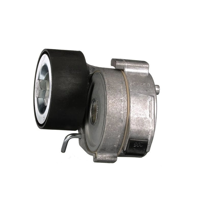Gates Auxiliary Belt Tensioner T39538