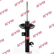 KYB Shock Absorber Damper Strut Front Left 3340159