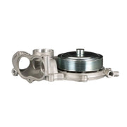 Gates Engine Cooling Water Pump WP5065HD