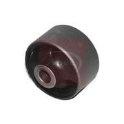 Apec Wishbone / Control / Trailing Arm Bush Front Right AST8024