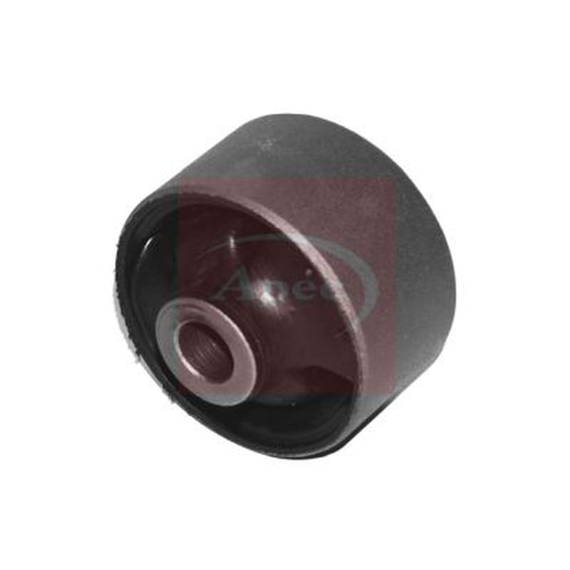 Apec Wishbone / Control / Trailing Arm Bush Front Right AST8024