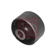Apec Wishbone / Control / Trailing Arm Bush Front Right AST8024