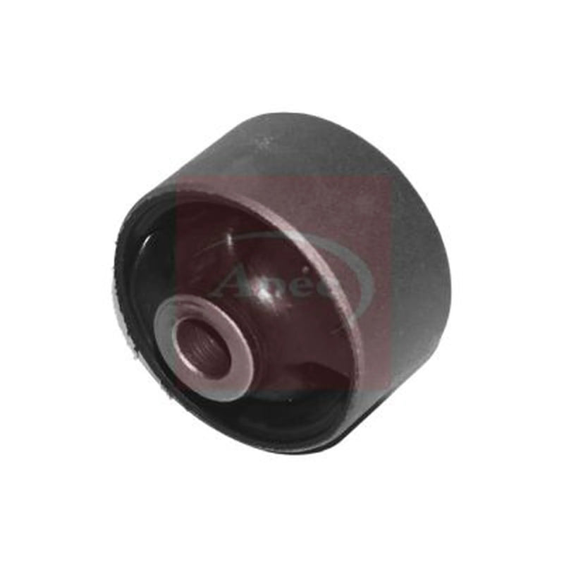 Apec Wishbone / Control / Trailing Arm Bush Front Right AST8024