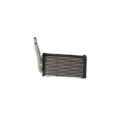 NRF Heater Matrix Core Heat Exchanger 54264