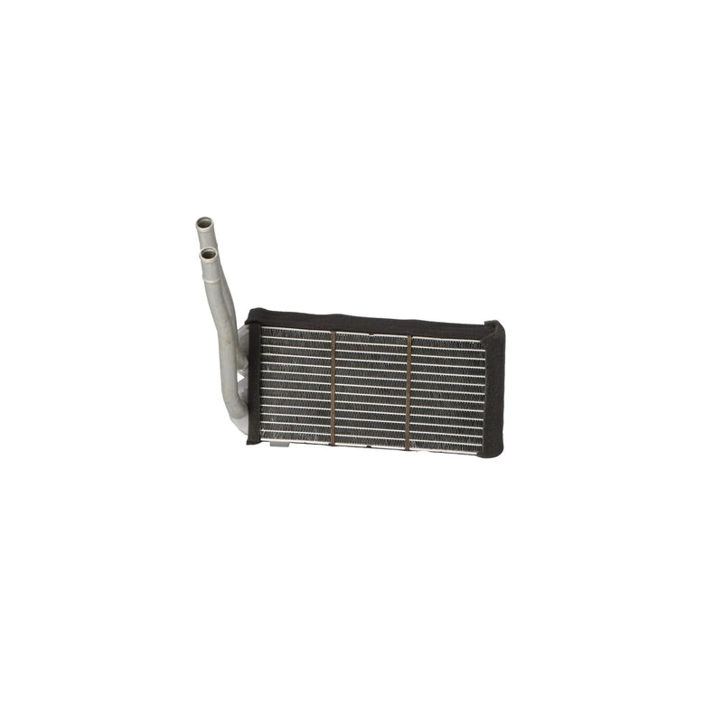 NRF Heater Matrix Core Heat Exchanger 54264