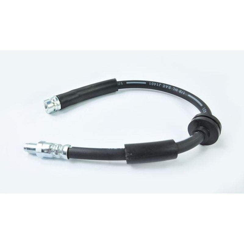Juratek Brake Hydraulic Hose Line Rear JBH1109