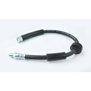 Abtex Brake Hydraulic Hose Line Rear ABH1109