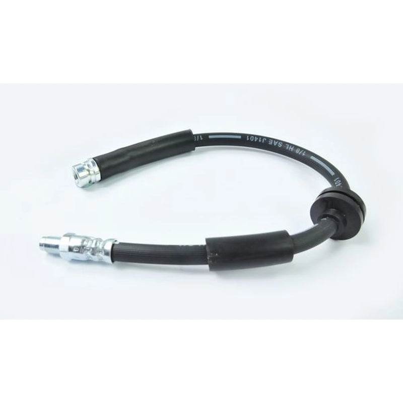 Abtex Brake Hydraulic Hose Line Rear ABH1109