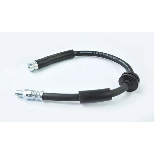 Abtex Brake Hydraulic Hose Line Rear ABH1109
