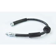 Abtex Brake Hydraulic Hose Line Rear ABH1109