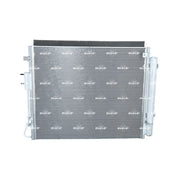 NRF Air Conditioning Condenser 350539