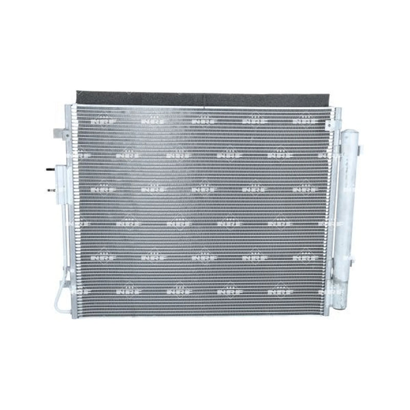 NRF Air Conditioning Condenser 350539