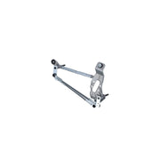 NRF Windscreen Wiper Motor Linkage Assembly 904004