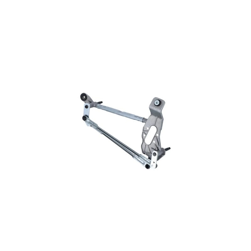 NRF Windscreen Wiper Motor Linkage Assembly 904004