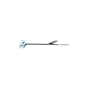 Bosch Handbrake Cable Front 1 987 482 942