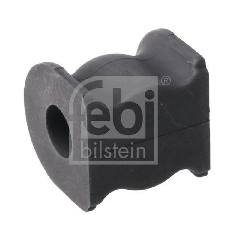 Febi Anti Roll Bar Mounting Bracket Rear 42024