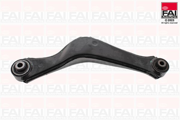 FAI Control/Trailing Arm