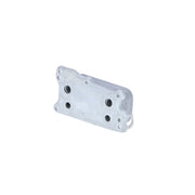 NRF Engine Oil Cooler 31821