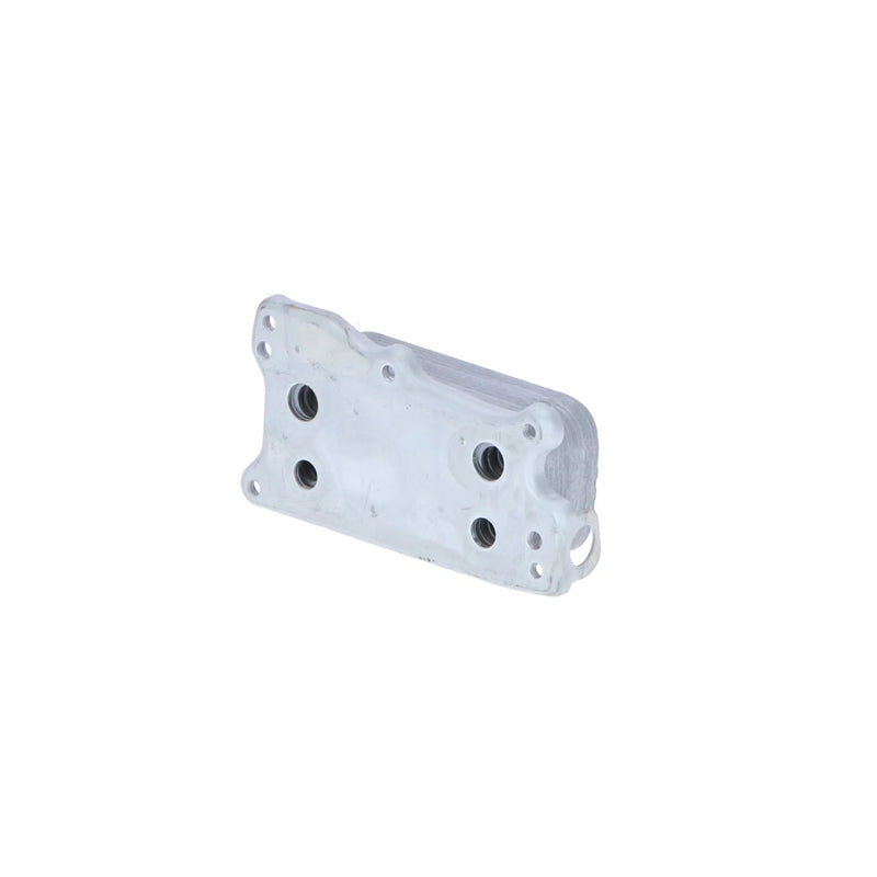 NRF Engine Oil Cooler 31821