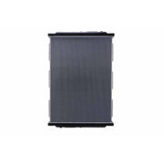 Hella Engine Radiator 8MK 366 300-731