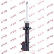 KYB Shock Absorber Damper Strut Rear Left 334311