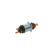 Bosch Starter Solenoid Switch 1 986 SE3 566