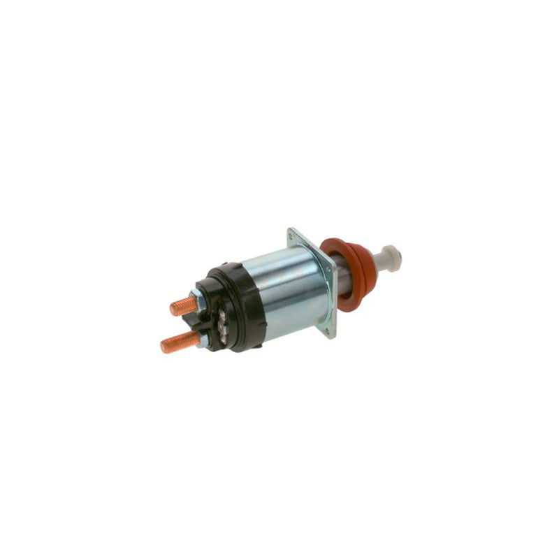 Bosch Starter Solenoid Switch 1 986 SE3 566