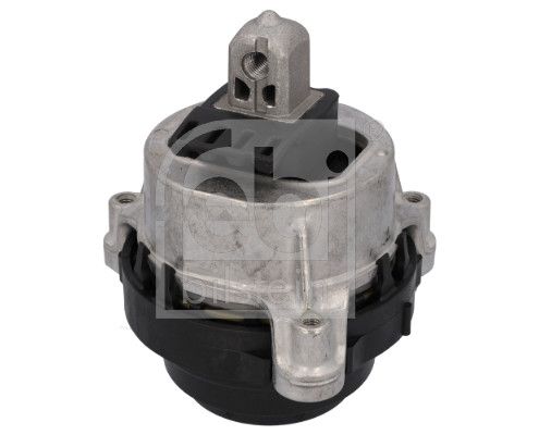 Febi Engine Mount Mounting Left