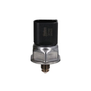 Valeo Fuel Rail Pressure Sensor 367846