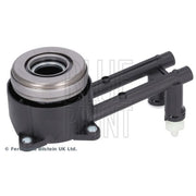 Blue Print Clutch Central Slave Cylinder ADF123606
