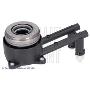Blue Print Clutch Central Slave Cylinder ADF123606