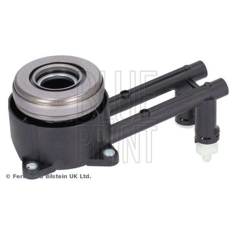 Blue Print Clutch Central Slave Cylinder ADF123606