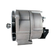 Hella Car Alternator 12V 8EL 012 584-191