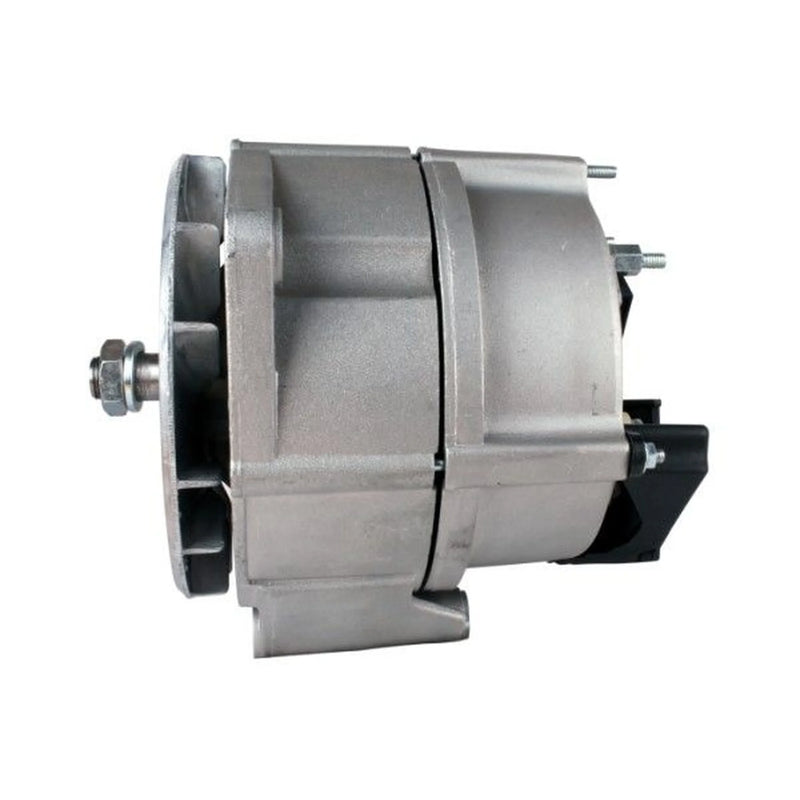 Hella Car Alternator 12V 8EL 012 584-191