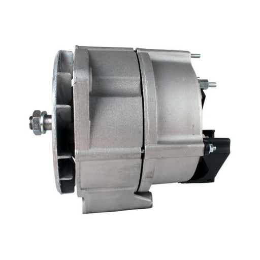 Hella Car Alternator 12V 8EL 012 584-191